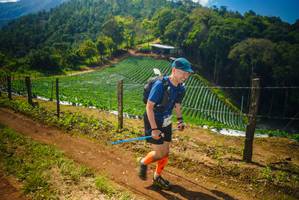 BIB: 
                            <button type="button" onclick="openModal(19156063)" class="btn btn-primary btn-sm float-right btn-popup" data-toggle="modal" data-target=".modal-high-quality">
                        <i class="fas fa-shopping-cart"></i> Add to Cart
                    </button>
                                            <button type="button" onclick="isThisMe(19156063, true)" class="btn btn-success btn-sm float-right btn-popup btn-isme hidden" data-toggle="tooltip" data-placement="bottom" title="นี่คือรูปของคุณใช่ไหม คลิกที่นี่เพื่อเอาเข้าอัลบั้ม">
                        <i class="fas fa-plus"></i> Add to album
                    </button>
                    <button type="button" onclick="isThisMe(19156063, false)" class="btn btn-warning btn-sm float-right btn-popup btn-isnotme hidden">
                        <i class="fas fa-ban"></i> Remove from album
                    </button>